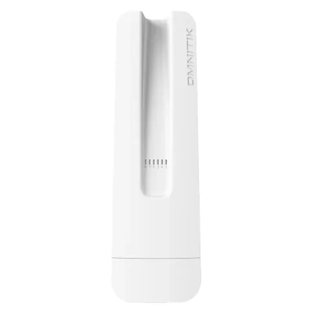 Mikrotik OmniTIK 5 ac AC Gigabit Router (RBOmniTikG-5HacD)