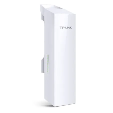 Tp-Link 300Mbps 9 dBi Dış Mekan Anten (CPE210)