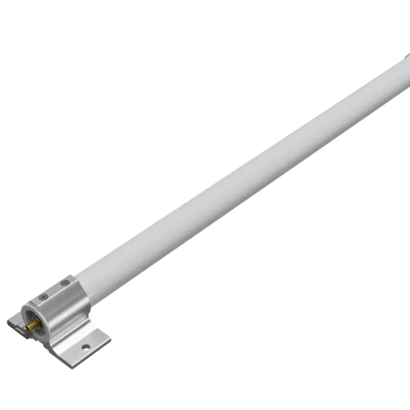 MikroTik 868 Omni antenna Dış Ortam Anten (868_Omni_antenna)