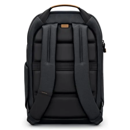 Dell 16'' Ecoloop Premium Sırt Çantası CP7625S